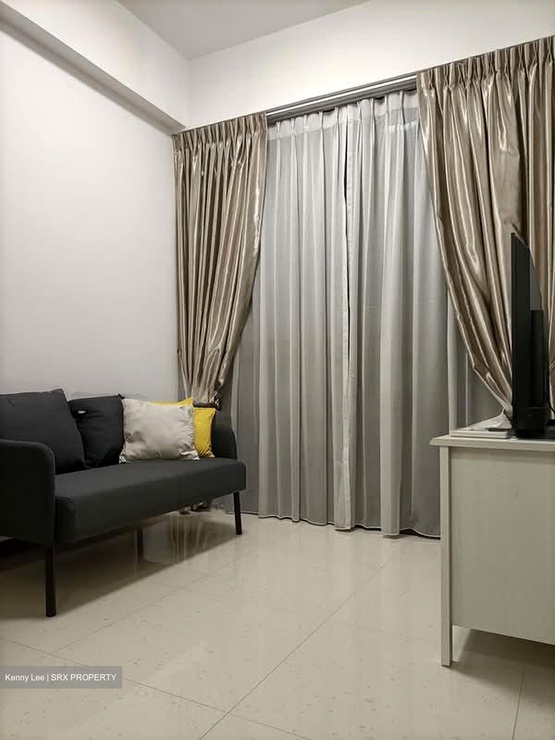 Guillemard Edge (D14), Apartment #557369641